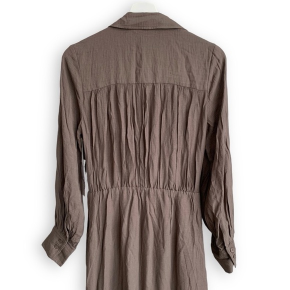 Brochu Walker The Madsen Maxi Dress - Picture 10 of 16